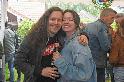 153.jpg-2025
