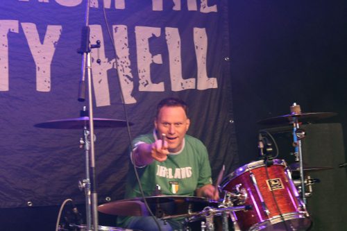 199.jpg-2025