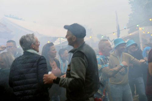 246.jpg-2025
